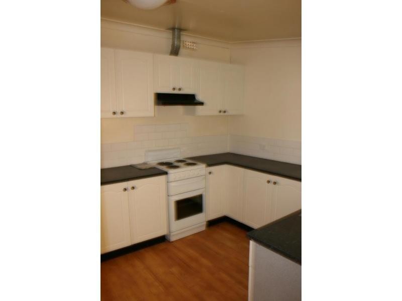 3 Sterne Street, Goulburn NSW 2580