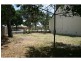 3 Sterne Street, Goulburn NSW 2580