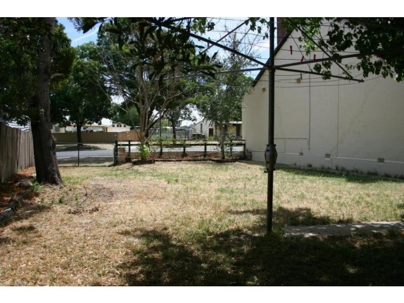 3 Sterne Street, Goulburn NSW 2580