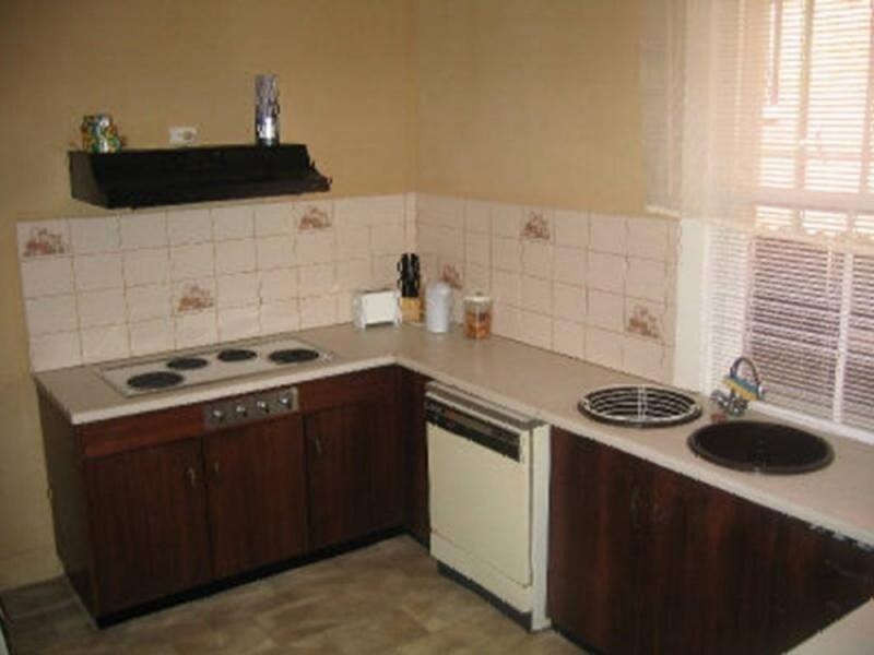 115 Park Road, Goulburn NSW 2580