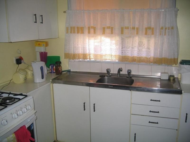 25 Gourock Avenue, Goulburn NSW 2580