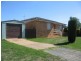 25 Gourock Avenue, Goulburn NSW 2580