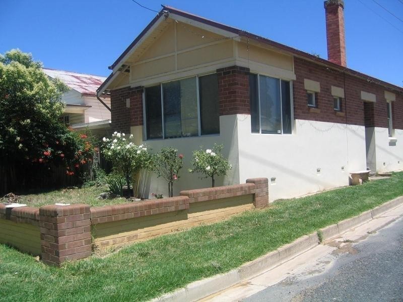 98 Coromandel Street, Goulburn NSW 2580