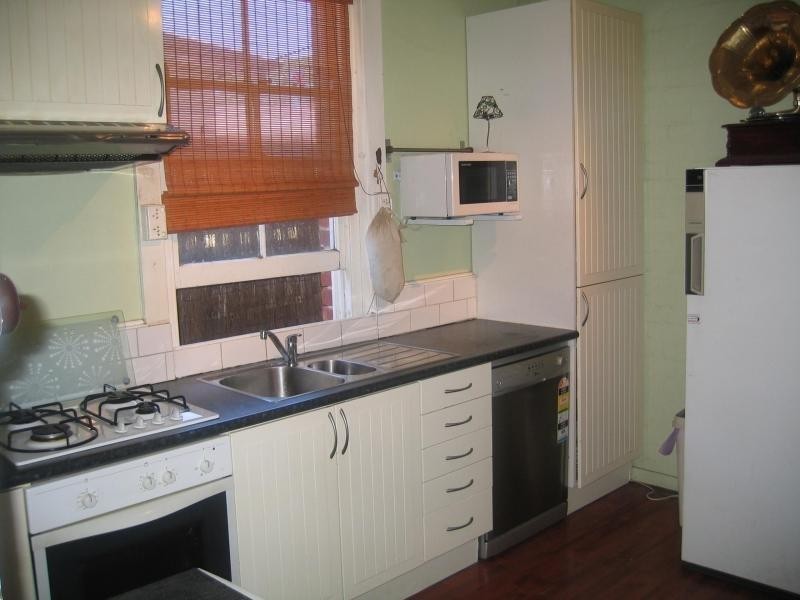 98 Coromandel Street, Goulburn NSW 2580