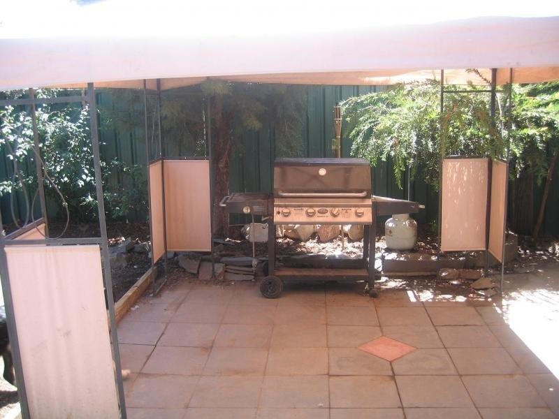 98 Coromandel Street, Goulburn NSW 2580