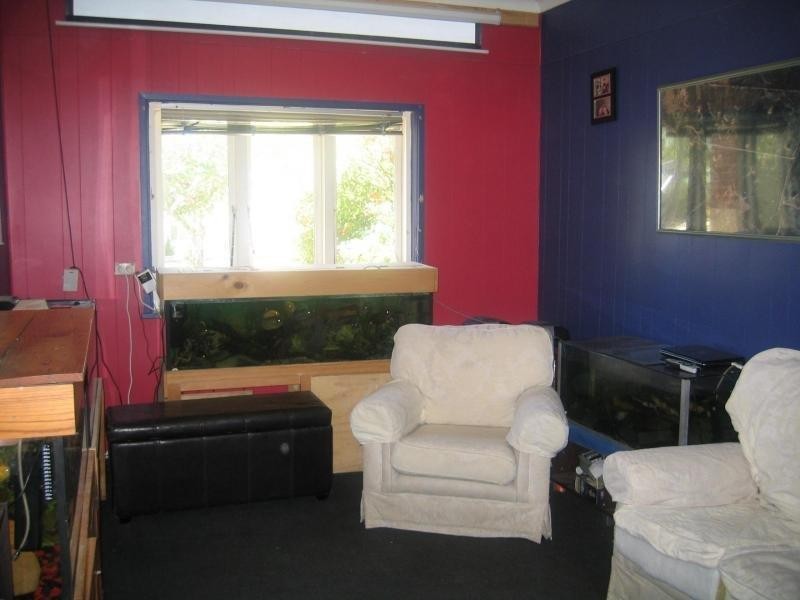 98 Coromandel Street, Goulburn NSW 2580