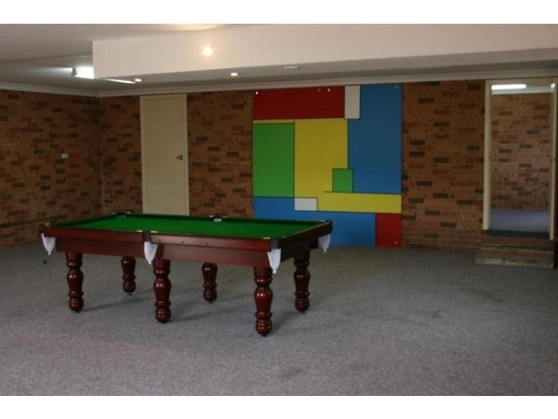 11 Parkside Place, Goulburn NSW 2580