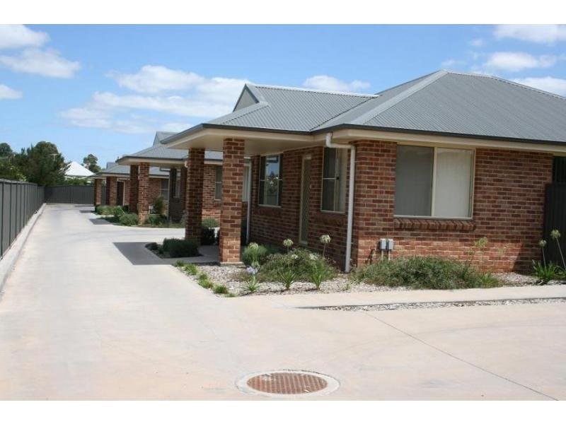 30 Addison Street, Goulburn NSW 2580