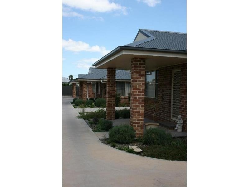 30 Addison Street, Goulburn NSW 2580