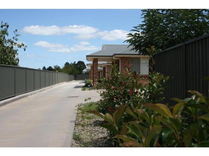 30 Addison Street, Goulburn NSW 2580