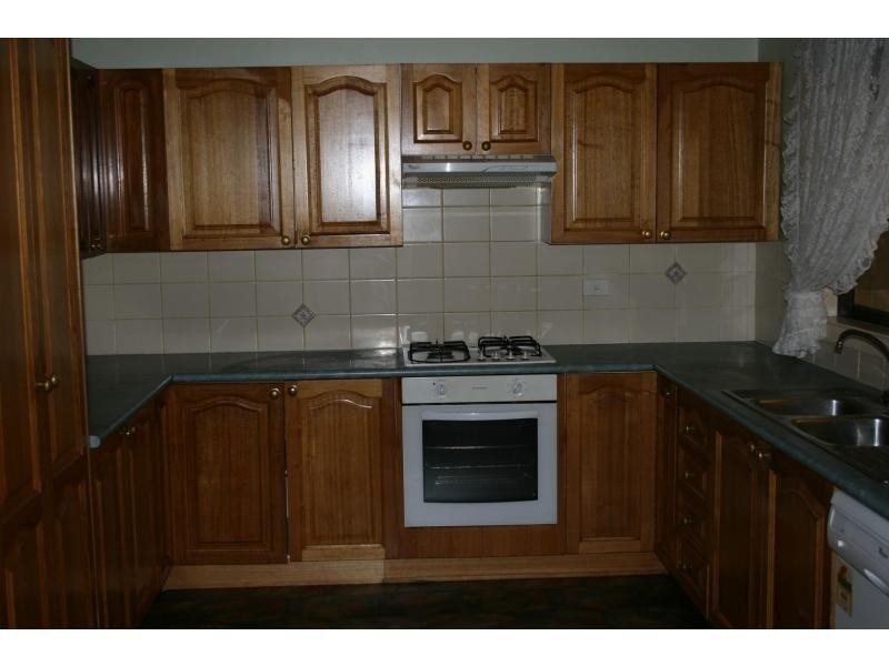 61 Reign Street, Goulburn NSW 2580