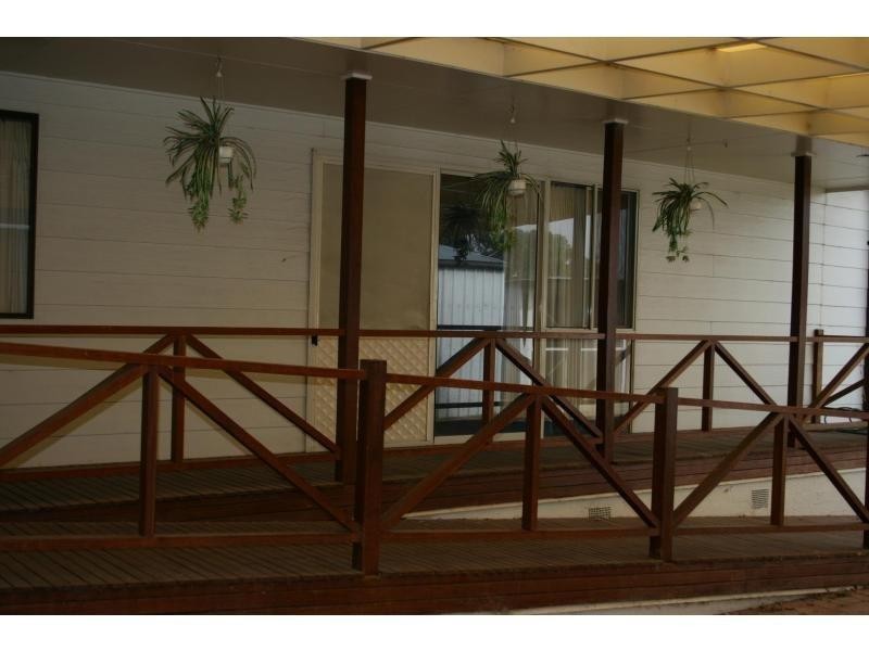 61 Reign Street, Goulburn NSW 2580