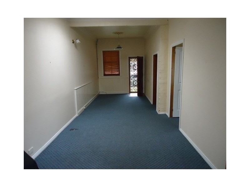 13 Addison Street, Goulburn NSW 2580