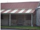 9 Addison Street, Goulburn NSW 2580