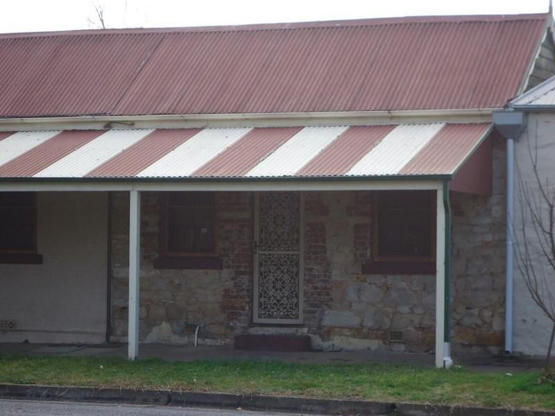 9 Addison Street, Goulburn NSW 2580