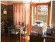 9 Addison Street, Goulburn NSW 2580
