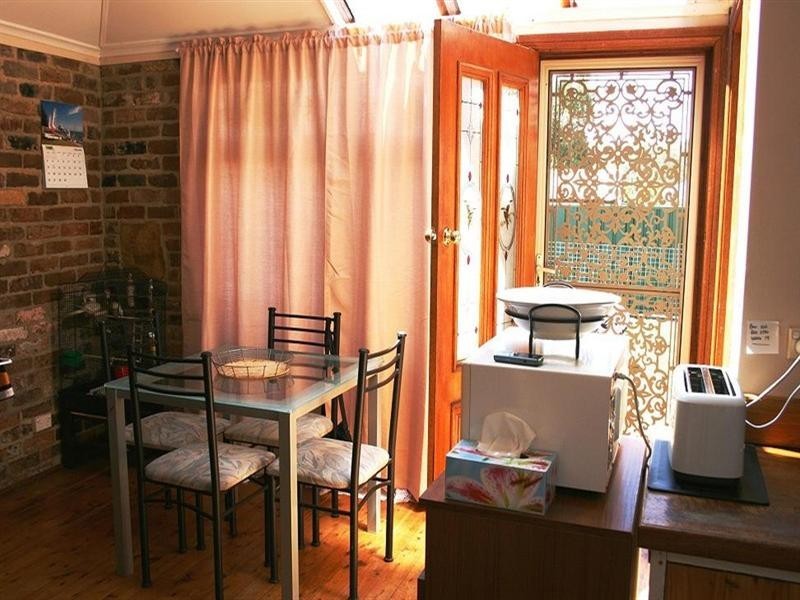 9 Addison Street, Goulburn NSW 2580