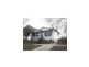 157 Clinton Street, Goulburn NSW 2580
