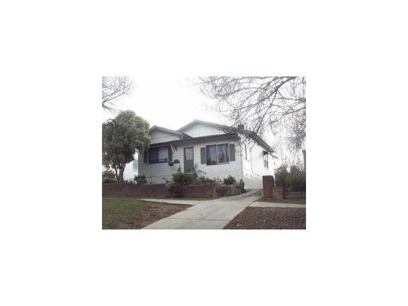 157 Clinton Street, Goulburn NSW 2580