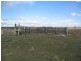 312 Spa Road, Windellama NSW 2580