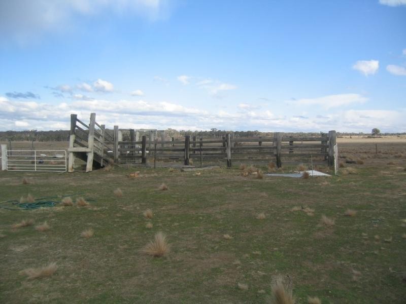 312 Spa Road, Windellama NSW 2580
