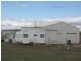 312 Spa Road, Windellama NSW 2580