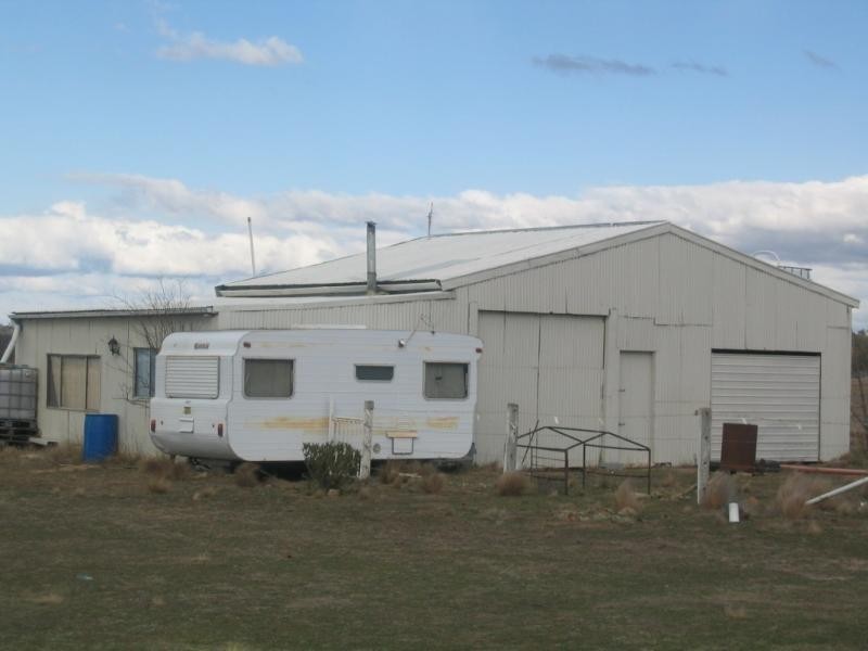 312 Spa Road, Windellama NSW 2580