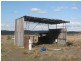 312 Spa Road, Windellama NSW 2580