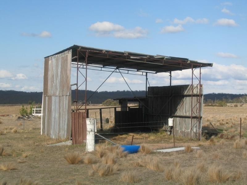312 Spa Road, Windellama NSW 2580