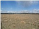 312 Spa Road, Windellama NSW 2580