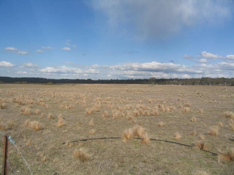 312 Spa Road, Windellama NSW 2580