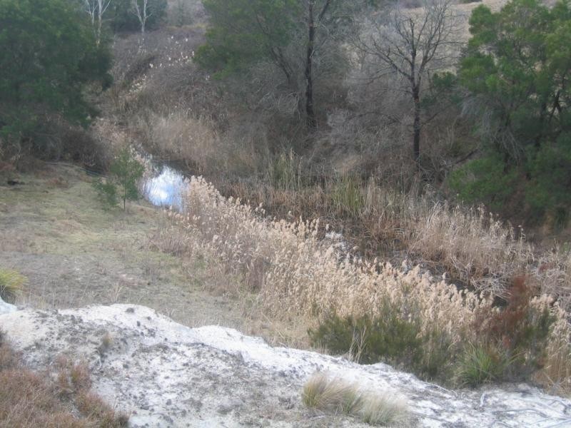 312 Spa Road, Windellama NSW 2580