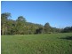 17435 Boxers Creek Road, Goulburn NSW 2580
