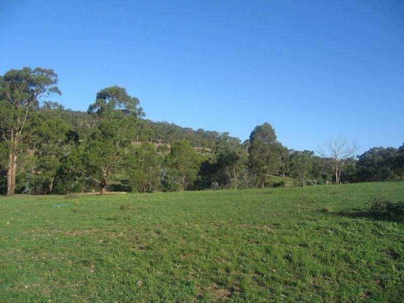 17435 Boxers Creek Road, Goulburn NSW 2580