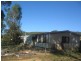 17435 Boxers Creek Road, Goulburn NSW 2580