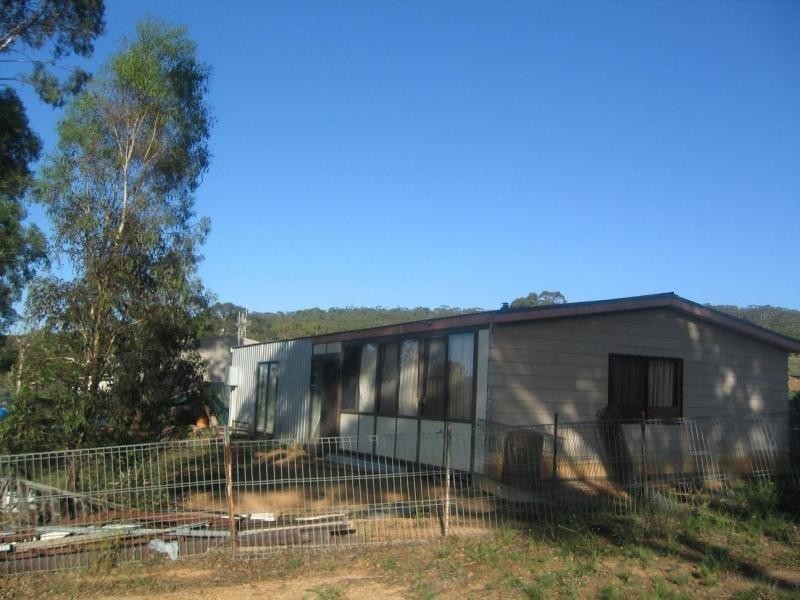 17435 Boxers Creek Road, Goulburn NSW 2580