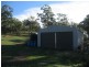 17435 Boxers Creek Road, Goulburn NSW 2580