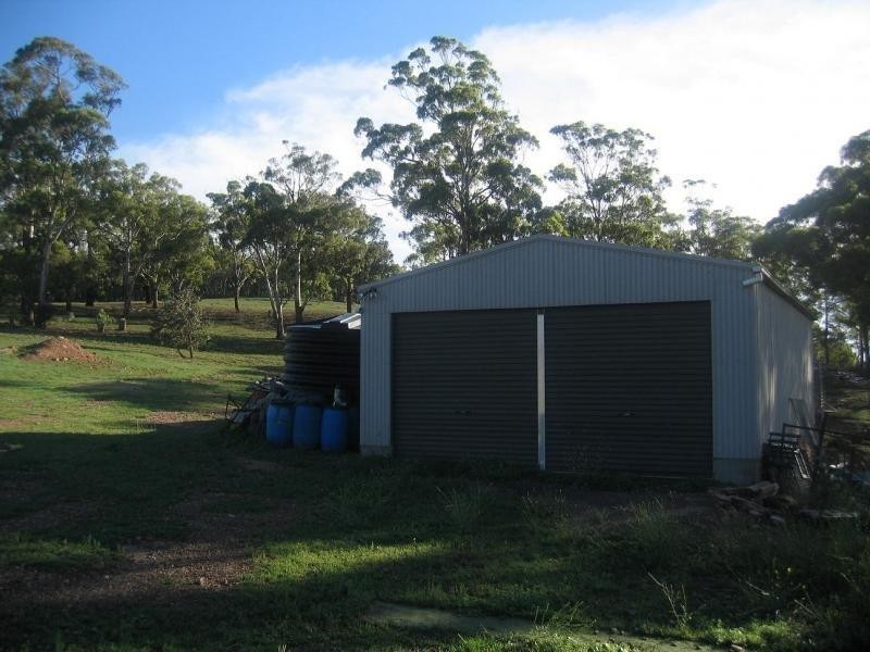 17435 Boxers Creek Road, Goulburn NSW 2580