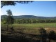 17435 Boxers Creek Road, Goulburn NSW 2580