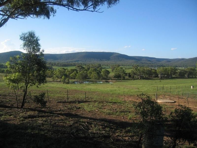 17435 Boxers Creek Road, Goulburn NSW 2580