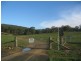 17435 Boxers Creek Road, Goulburn NSW 2580