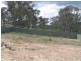 Lot 24 Ivy Lea Place, Goulburn NSW 2580