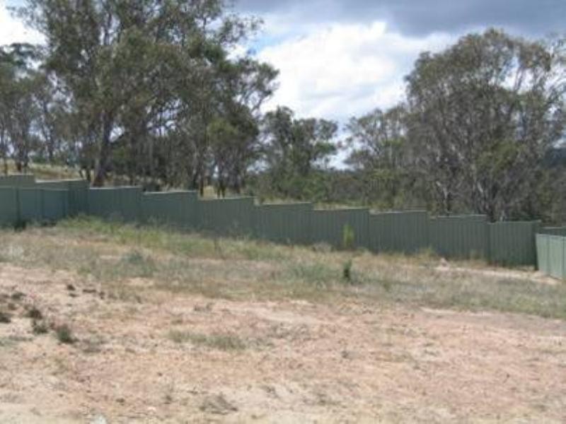 Lot 24 Ivy Lea Place, Goulburn NSW 2580