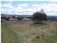 21 Melliodora Drive, Goulburn NSW 2580