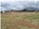 21 Melliodora Drive, Goulburn NSW 2580