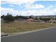 21 Melliodora Drive, Goulburn NSW 2580