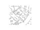 Lot 246 Maguire Drive, Goulburn NSW 2580