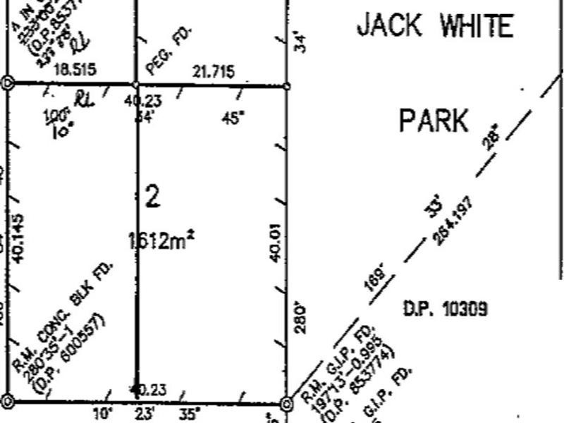 27 Healey Street, Goulburn NSW 2580