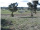 76 Greendale Crescent, Goulburn NSW 2580