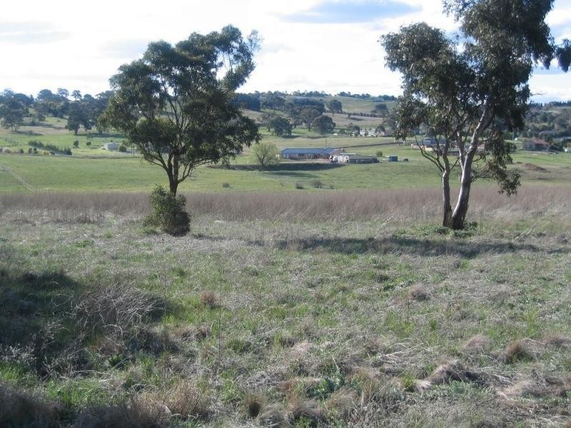 76 Greendale Crescent, Goulburn NSW 2580